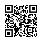 86836-162HLF QRCode