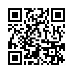 86836-166HLF QRCode