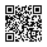 86836-168HLF QRCode