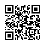 86836-408HLF QRCode