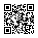 86836-410HLF QRCode