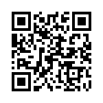 86836-414HLF QRCode