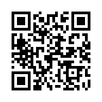 86836-418HLF QRCode