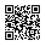 86836-424HLF QRCode