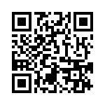 86836-436HLF QRCode