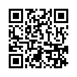 86836-438HLF QRCode