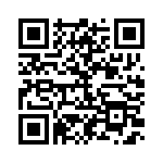 86836-442HLF QRCode