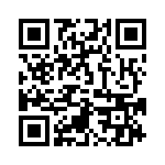 86836-446HLF QRCode