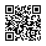 86836-456HLF QRCode