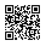 86836-458HLF QRCode