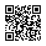 86836-460HLF QRCode