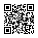 86836-472HLF QRCode