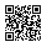 86837-104HLF QRCode