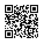 86837-108HLF QRCode