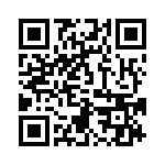 86837-122HLF QRCode