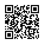 86837-130HLF QRCode