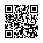 86837-138HLF QRCode