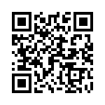 86837-140HLF QRCode