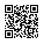 86837-144HLF QRCode