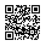 86837-156HLF QRCode