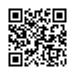 86837-160HLF QRCode