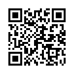 86837-172HLF QRCode