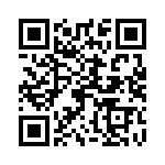 86837-402HLF QRCode