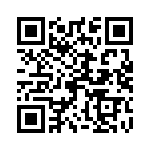 86837-420HLF QRCode