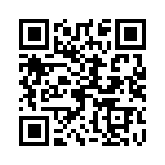 86837-426HLF QRCode