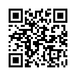 86837-428HLF QRCode