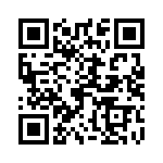 86837-430HLF QRCode