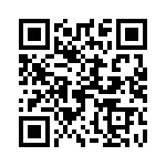 86837-434HLF QRCode