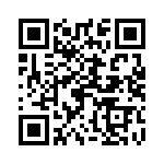 86837-440HLF QRCode