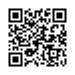 86837-460HLF QRCode