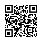 86837-462HLF QRCode