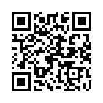 86837-472HLF QRCode