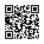 86840-104HLF QRCode