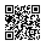 86840-108HLF QRCode