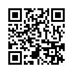 86840-110HLF QRCode