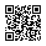 86840-118HLF QRCode