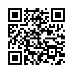 86840-124HLF QRCode