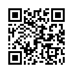 86840-126HLF QRCode