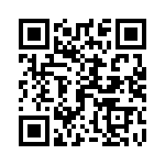 86840-136HLF QRCode