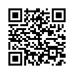 86840-142HLF QRCode