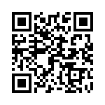 86840-144HLF QRCode