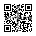 86840-150HLF QRCode