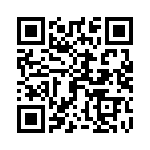 86840-152HLF QRCode