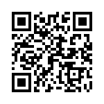 86840-160HLF QRCode