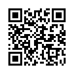 86840-172HLF QRCode