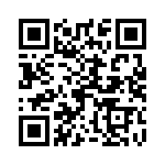 86840-402HLF QRCode